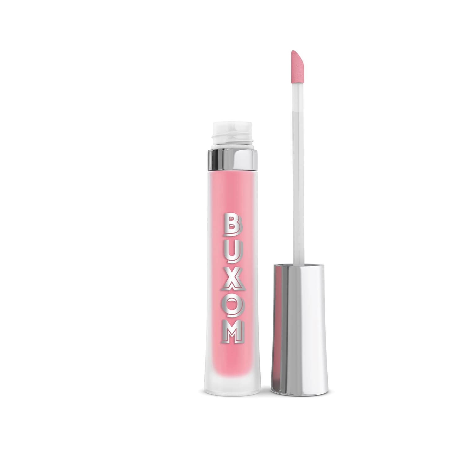 FULL-ON LIP CREAM (BRILLO LABIAL VOLUMINIZADOR)